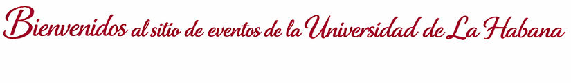 Ver todos