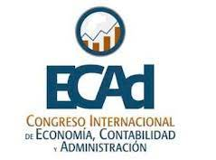 V Congreso Internacional de Ciencias Económicas, Contables y Administración (ECAD 2025)