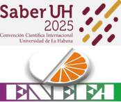 III Encuentro de Estudiantes de Ciencias Farmacéuticas y Alimentarias (ENEFA 2025)