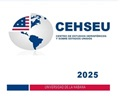 VI Conferencia de Estudios sobre Estados Unidos y Procesos Hemisféricos 2025