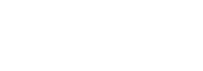 VIII Convención Internacional de Estudios Turísticos 2026