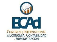 IV Congreso Internacional de Ciencias Económicas, Contables y Administración (ECAD 2023)