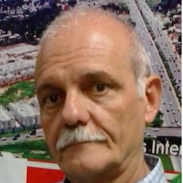 Mario Simeón Pomares