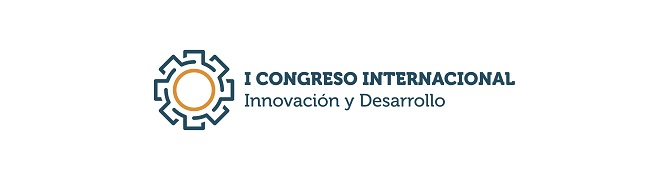 I Congreso internacional de innovación y desarrollo